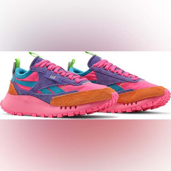 Great condition. Never worn. No box. - Picture 2 of 8